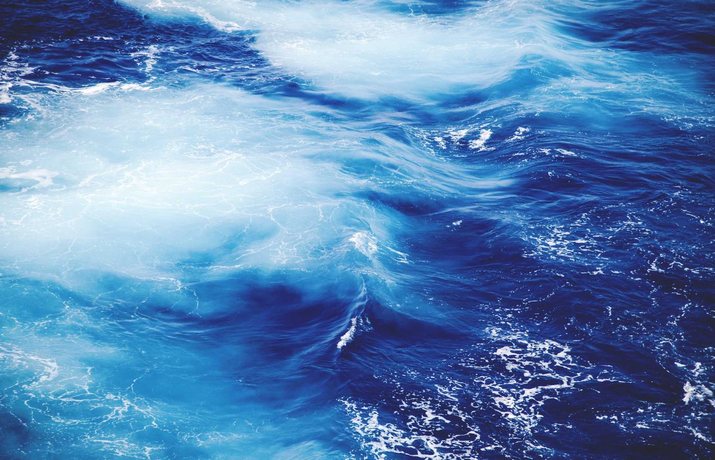 Дәрігер Анель Қожабекова