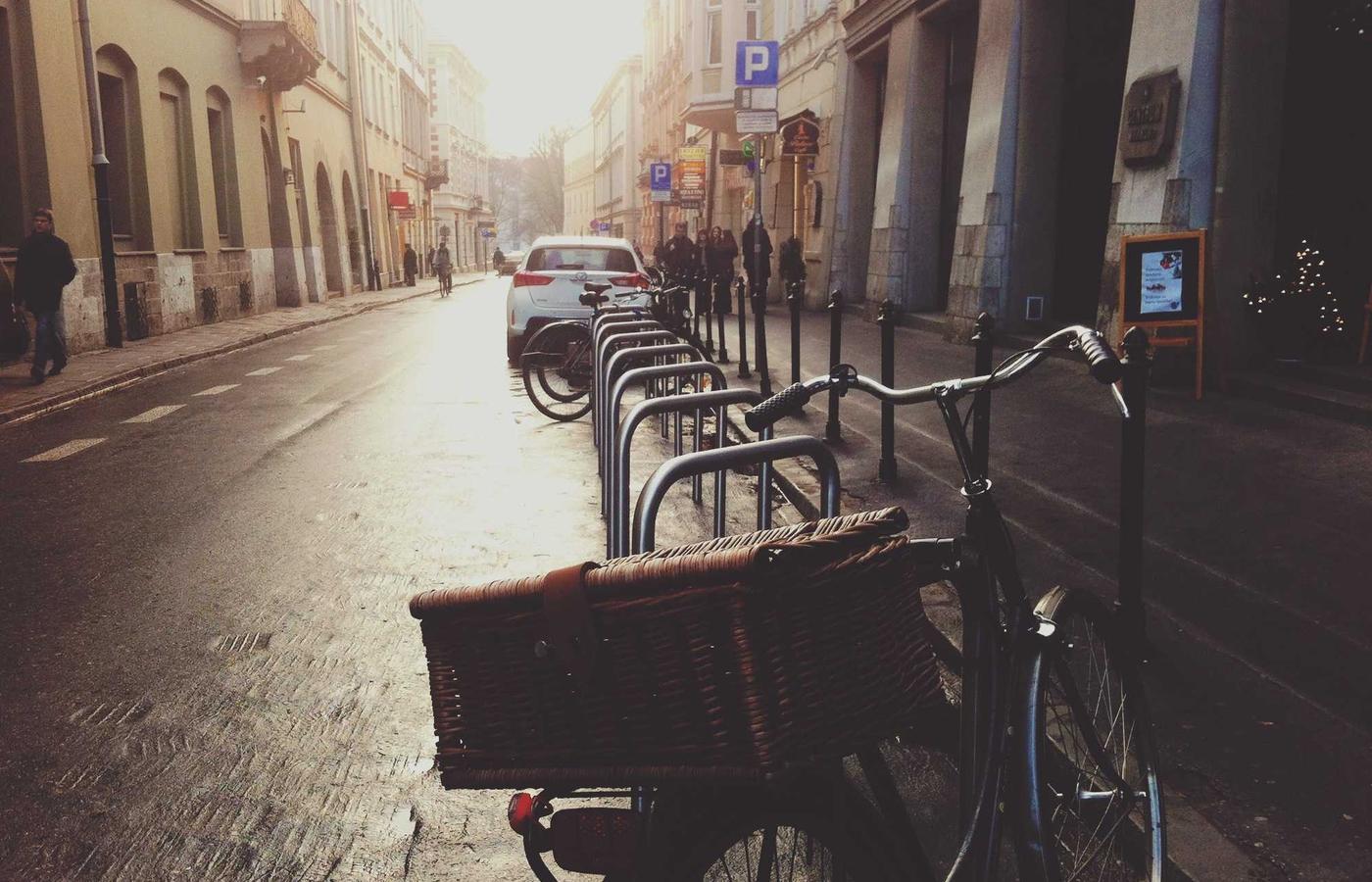 Диетолог маман