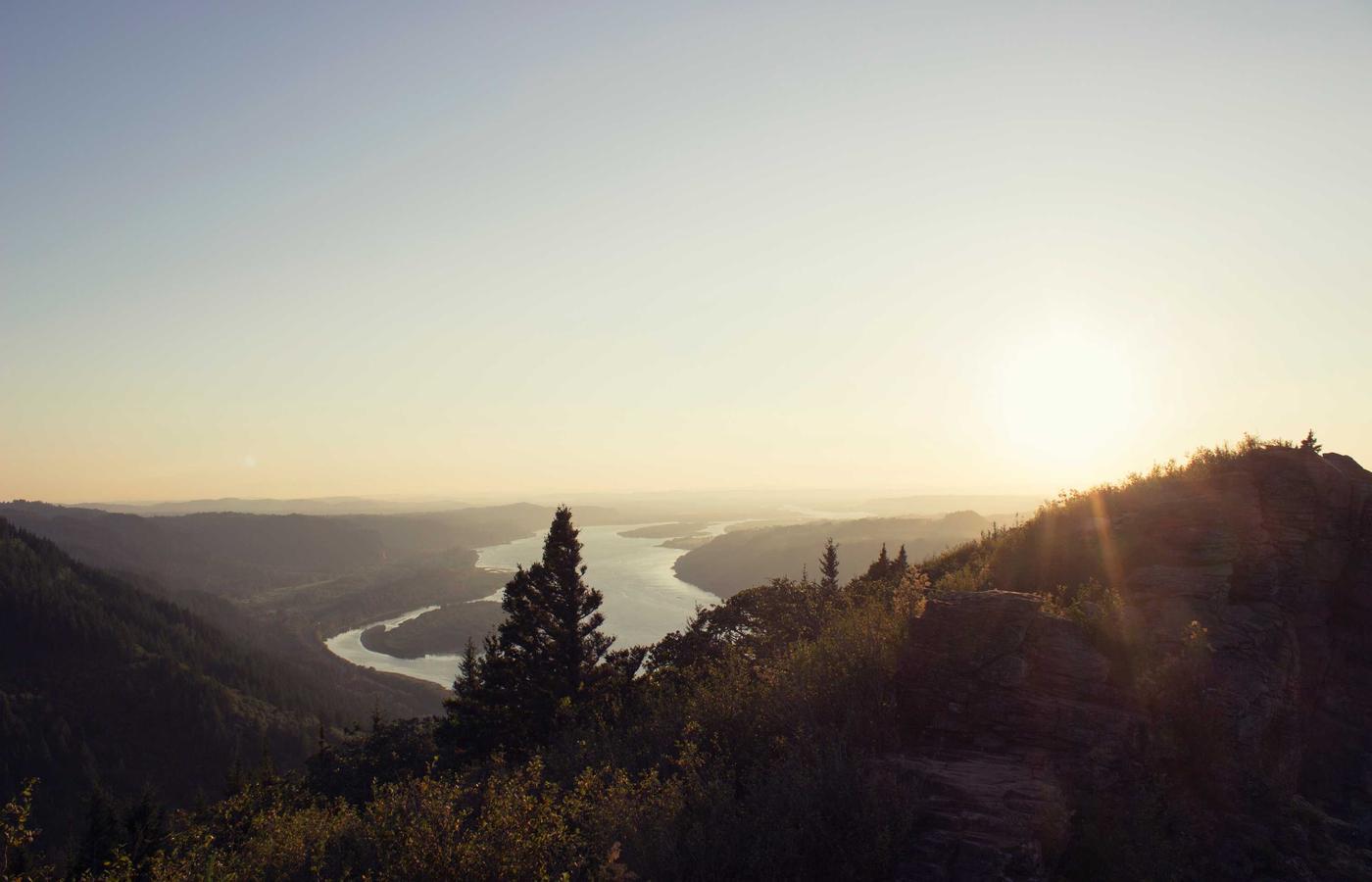 Команда талқылауда