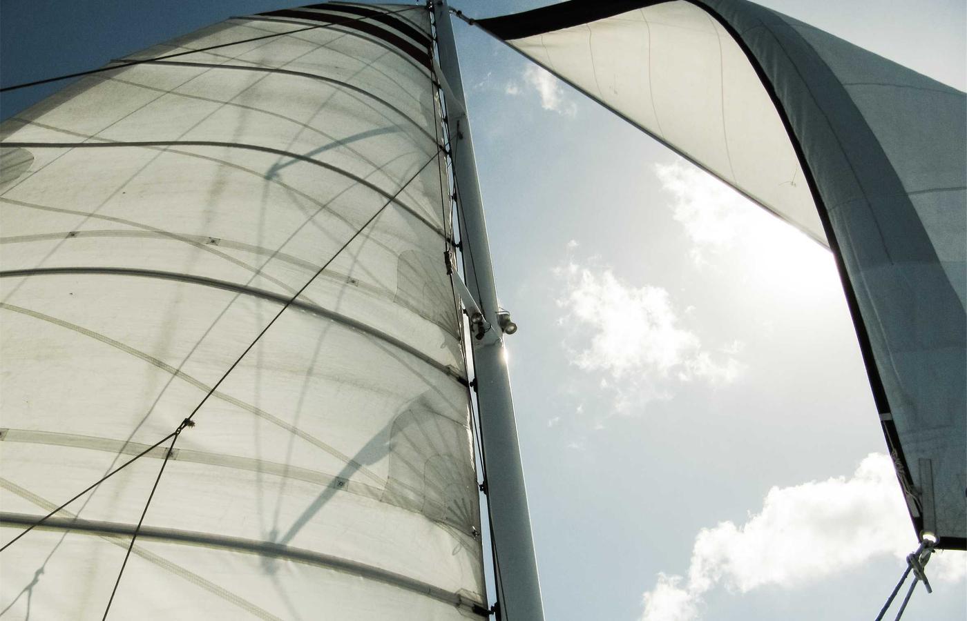 Арман Нұртаев