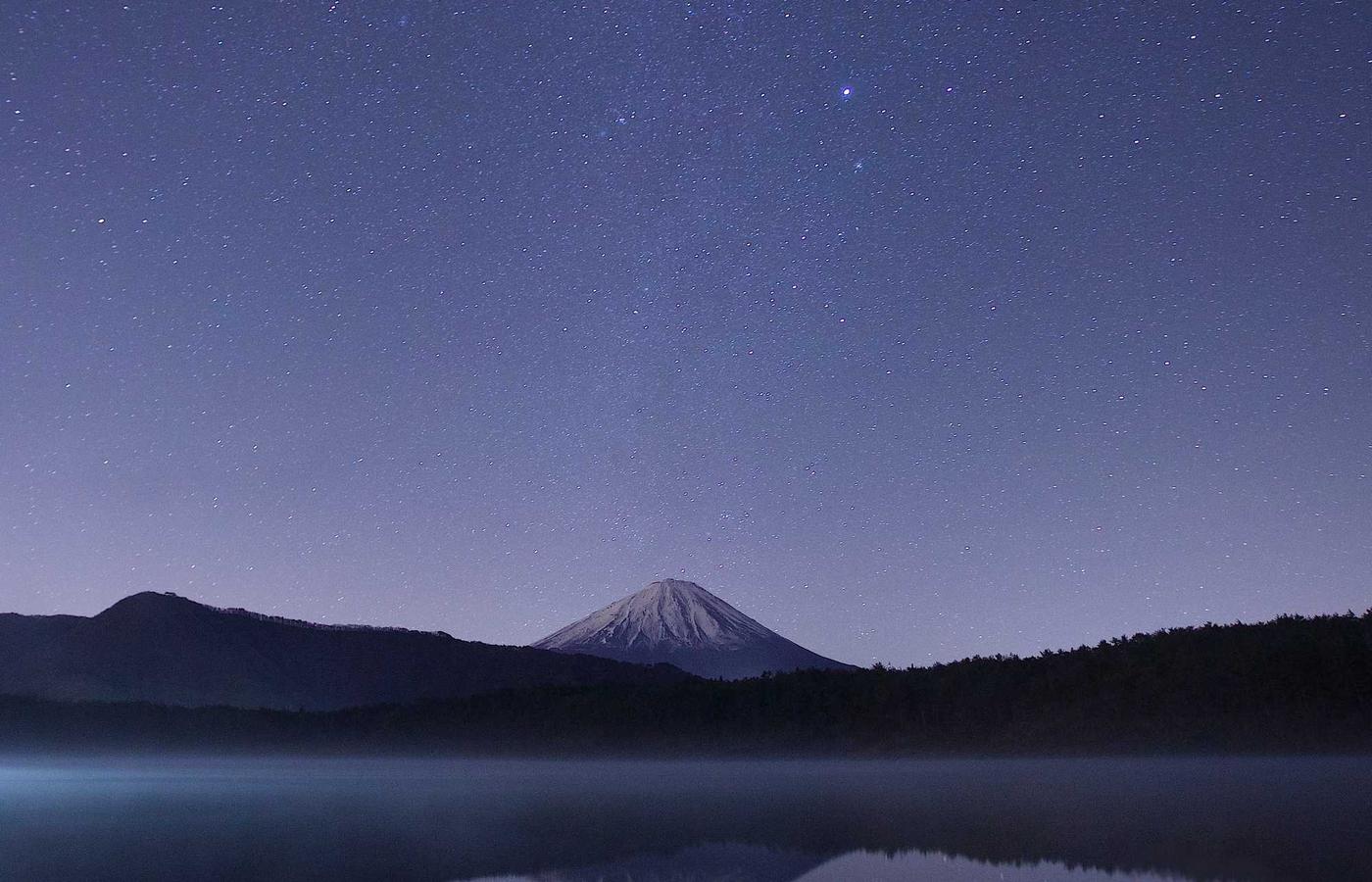 Корпоративтік сауықтыру