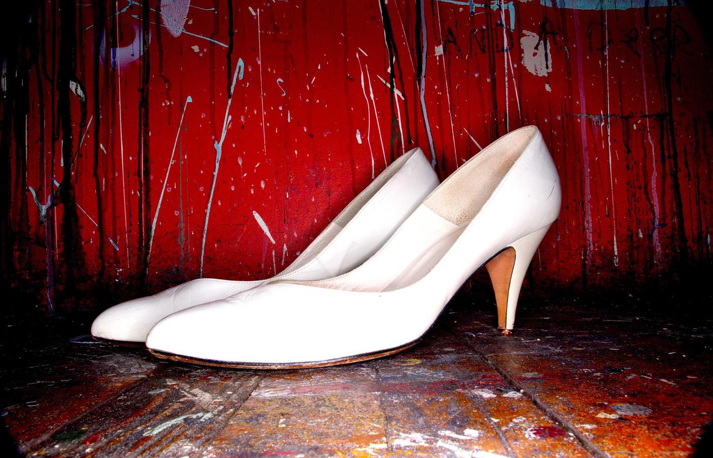 Жеке тамақтану жоспары