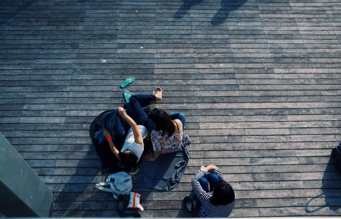 Жеке тамақтану